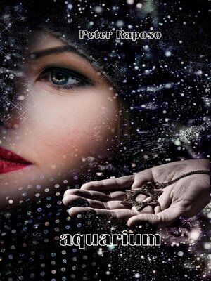 cover image of Aquarium